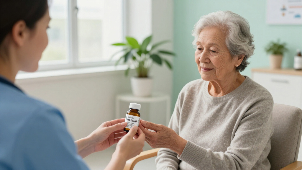 Bristol Myers Squibb Surges In Global Coverage