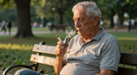 Cannabis Users Face Substantially Higher Risk Of Heart Attack (2025)