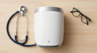 Carl Zeiss Meditec Surges In Global Coverage