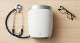 Carl Zeiss Meditec Surges In Global Coverage