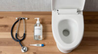 Cases of ‘explosive diarrhea' infections spread in U.S., with major Midwest outbreak