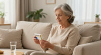 Cetirizine