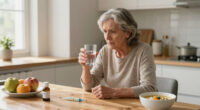 Clusters of Severe Stomach Illness Reported Across the U.S.