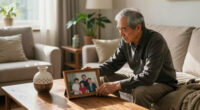 Column | Asking Eric: Brother Doesn’t Want Gay Father’s Ex At Memorial Service