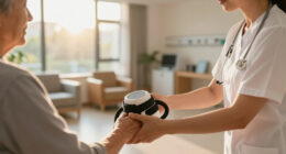 Cpsc Emergency Room Data Collection