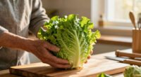 Cyclospora Linked To Taylor Farms Lettuce Sent To Taco Bell