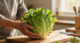 Cyclospora Linked To Taylor Farms Lettuce Sent To Taco Bell