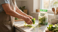 Despite ‘False Positive’ Test, Taylor Farms Is Still Focus Of Cyclospora Investigation