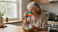 Doctors Warn of a Dangerous Trend: Microwaving a Popular Squishy Toy