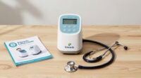 Edwards Lifesciences Surges In Global Coverage