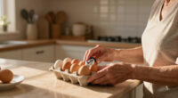 Egg Recall