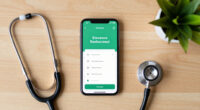 Elevance Health Surges In Global Coverage