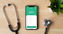 Elevance Health Surges In Global Coverage