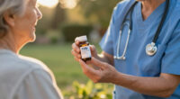 Eli Lilly Surges In Global Coverage