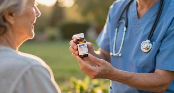 Eli Lilly Surges In Global Coverage