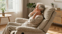 Ergonomic Recliner Chairs For Seniors: A Back to school Guide
