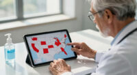 ‘Explosive’ diarrhea illness reported across US. See map of affected states