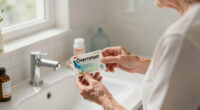‘Explosive Diarrhea Parasite’ Is on the Rise in the US. These States Have the Most Cases, CDC Says