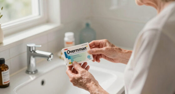 ‘Explosive Diarrhea Parasite’ Is on the Rise in the US. These States Have the Most Cases, CDC Says