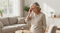 Extreme Dizziness but No Headache? It Could Be a Vestibular Migraine.