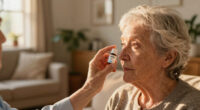 Eyepoint Pharmaceuticals Surges In Global Coverage