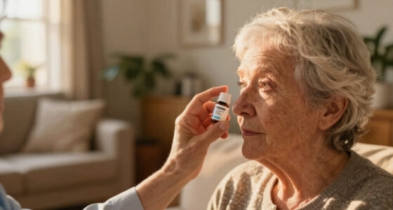 Eyepoint Pharmaceuticals Surges In Global Coverage