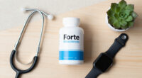 Forte Biosciences Surges In Global Coverage