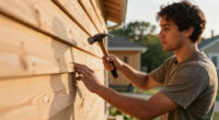 Habitat For Humanity Surges In Global Coverage