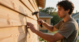 Habitat For Humanity Surges In Global Coverage