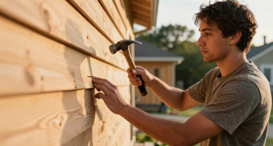 Habitat For Humanity Surges In Global Coverage