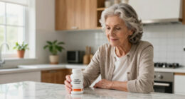 Health Canada Surges In Global Coverage