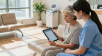 Health Center Surges In Global Coverage