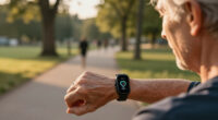 Heart Health Score Surges In Global Coverage