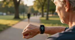 Heart Health Score Surges In Global Coverage