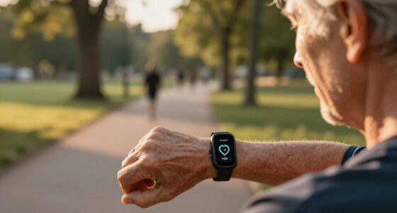 Heart Health Score Surges In Global Coverage