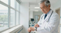 How Doctors die. It’s not like the rest of us (2016)
