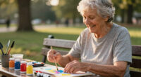 Learning How to Live Life to the Fullest with Mental Illness