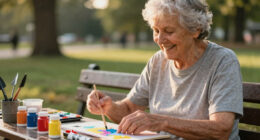 Learning How to Live Life to the Fullest with Mental Illness