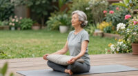 Learning How to Live Life to the Fullest with Mental Illness