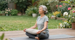 Learning How to Live Life to the Fullest with Mental Illness