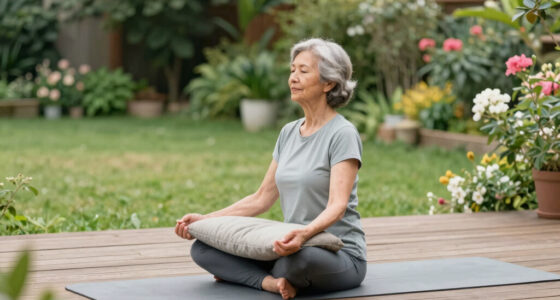 Learning How to Live Life to the Fullest with Mental Illness