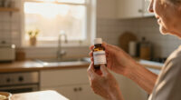 Levothyroxine Recall 2026