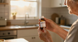 Levothyroxine Recall 2026