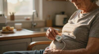 Long Covid May Physically Damage The Nerves That Control The Stomach