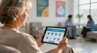 Medicaid Program Surges In Global Coverage
