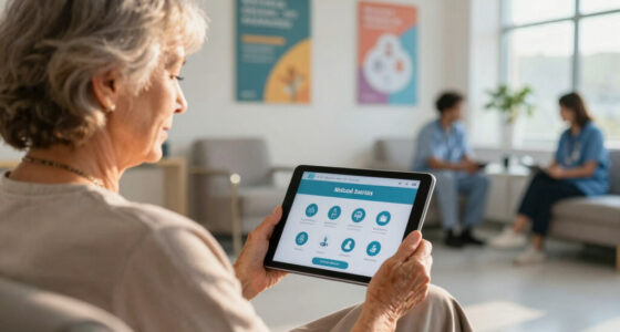 Medicaid Program Surges In Global Coverage