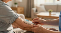 Medtronic Surges In Global Coverage