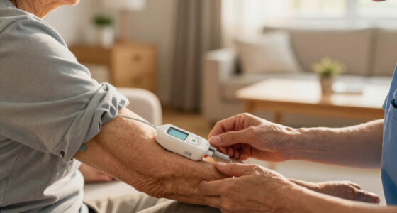 Medtronic Surges In Global Coverage