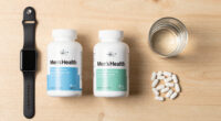 Men Health Surges In Global Coverage