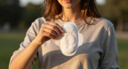 Menstrual Health Surges In Global Coverage